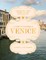 Venice Distilled