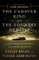 The Cadaver King and the Country Dentist