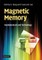 Magnetic Memory