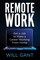 Remote Work