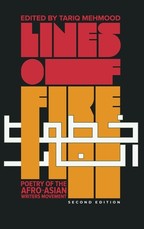 Lines of Fire