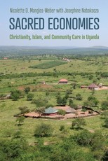 Sacred Economies