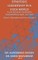 Strategic Leadership in a VUCA World