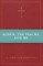 Auden, the Psalms, and Me
