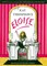 Eloise
