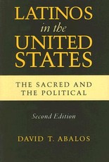 Latinos in the United States