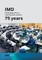 IMD 75 years
