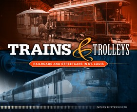 Trains and Trolleys
