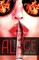 Alice: Gateway to Evil
