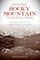 Historic Rocky Mountain National Park