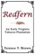 Redfern
