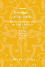 Revolution remembered