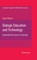 Dialogic Education and Technology