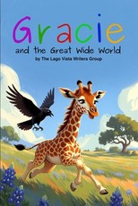 Gracie and the Great Wide World