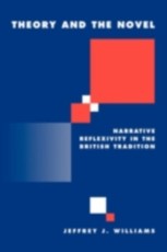 Theory and the Novel