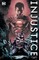 Injustice Compendium One
