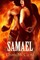 Samael