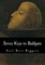 Seven Keys to Baldpate
