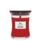 Kvapioji žvakė Mini Core Crimson Berries