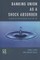 Banking Union as a Shock Absorber