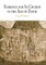 Florence and Its Church in the Age of Dante
