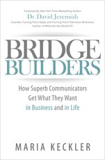 Bridge Builders