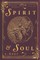Spirit & Soul