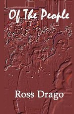 Of the People