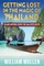 Getting Lost in the Magic of Thailand