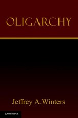 Oligarchy