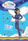 Rainbow Fairies Book #6: Inky the Indigo Fairy