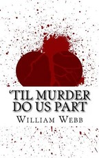 'Til Murder Do Us Part
