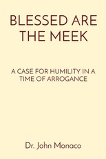 Blessed Are the Meek
