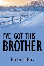 I've Got This Brother