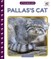 Pallas's Cat