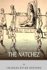Native American Tribes