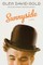 Sunnyside