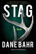 Stag