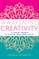 Awakening Creativity