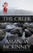 The Creek