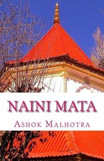 Naini Mata