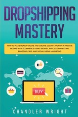 Dropshipping