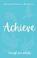 Achieve