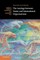 The Analogy Between States and International Organizations