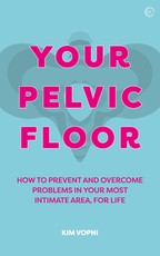 Your Pelvic Floor