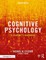 Cognitive Psychology