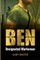 Ben