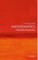 Mathematics: A Very Short Introduction