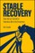 Stable Recovery