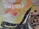 Sagutė